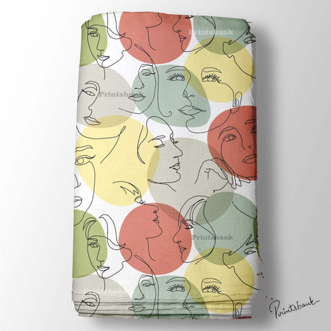 wholesale printed fabric in surat wholesale printed fabric in surat