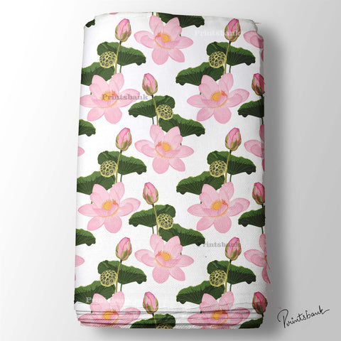 Wholesale Pichwai Printed Fabric Cloth Wholesale Pichwai Printed Fabric Cloth