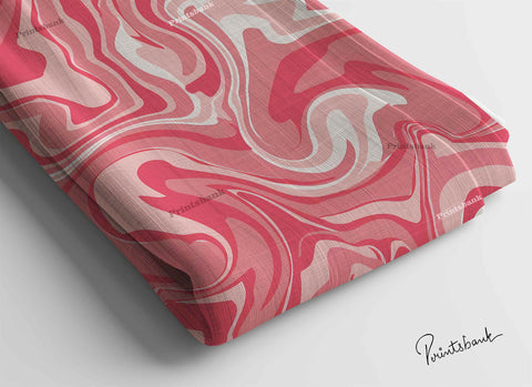 Offer! Digital Printed Bright Kurti, Gown, Top, Cord-set Multipurpose fabric Offer! Digital Printed Bright Kurti, Gown, Top, Cord-set Multipurpose fabric