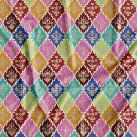 Digital Printed Fabric wholesale Online Digital Printed Fabric wholesale Online