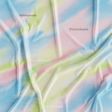 Dark Tie & Dye Abstract Digital Printed Fabric For Boutique Material Online 26 Dark Tie & Dye Abstract Digital Printed Fabric For Boutique Material Online 26