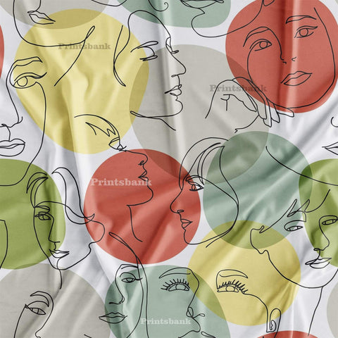 wholesale printed fabric in surat wholesale printed fabric in surat