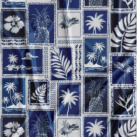 Digital Printed Floral Fabric wholesale Digital Printed Floral Fabric wholesale