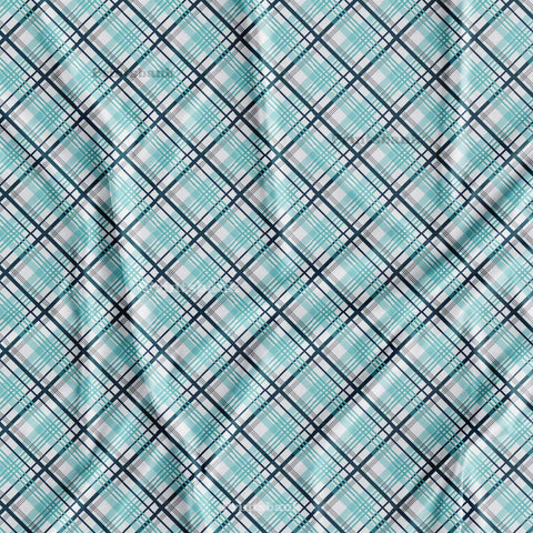 stripe Print fabric stripe Print fabric