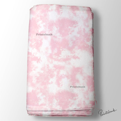 Dark Tie & Dye Abstract Digital Printed Fabric For Boutique Material Online 27 Dark Tie & Dye Abstract Digital Printed Fabric For Boutique Material Online 27