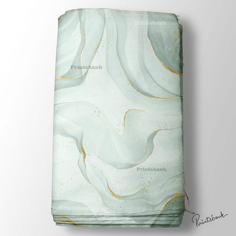 Marble Print designer fabric wholesale Marble Print designer fabric wholesale