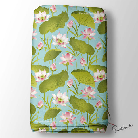 Wholesale Pichwai Printed Fabric Cloth Wholesale Pichwai Printed Fabric Cloth