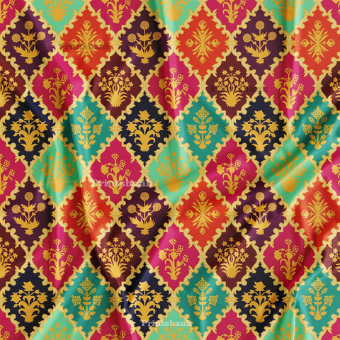 Digital Printed Fabric wholesale Online Digital Printed Fabric wholesale Online