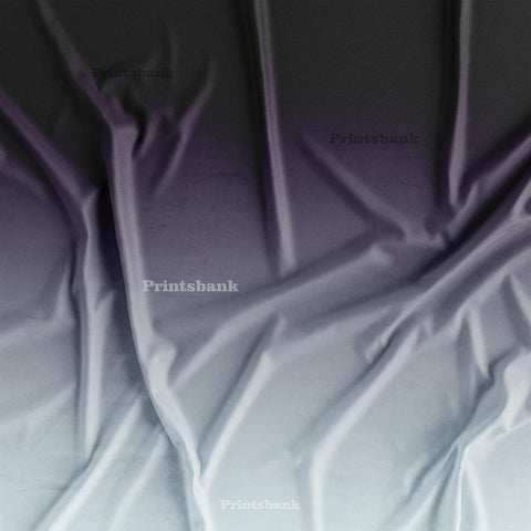 Ombre Shade Premium Satin Dual Tone fabric Wholesale Ombre Shade Premium Satin Dual Tone fabric Wholesale