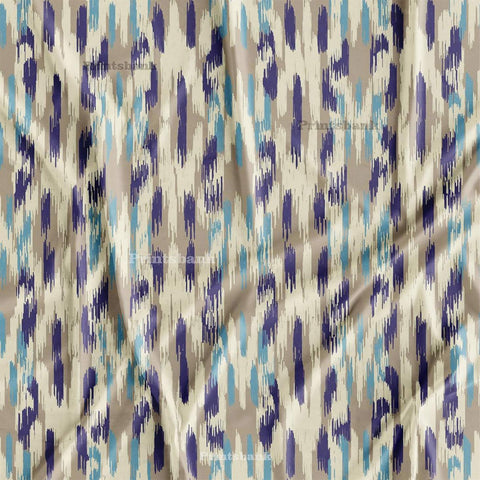 latest Ikat Printed Fabric latest Ikat Printed Fabric