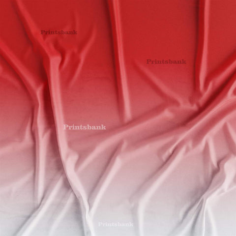 Ombre Shade Premium Satin Dual Tone fabric Wholesale Ombre Shade Premium Satin Dual Tone fabric Wholesale