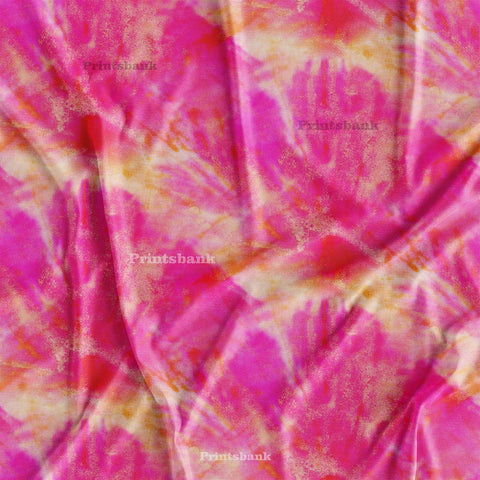 Marble Printed Fabric Marble Printed Fabric