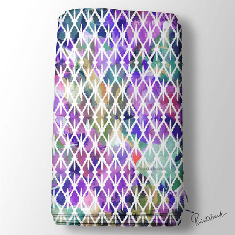 Digital Printed Fabric wholesale Online Digital Printed Fabric wholesale Online