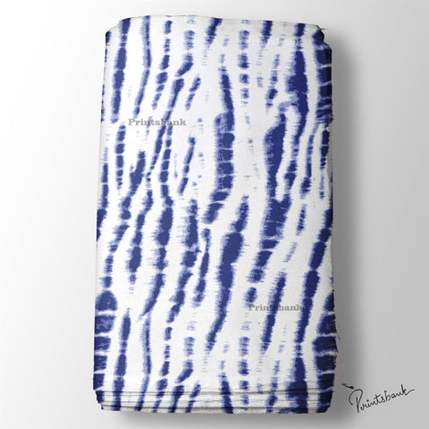 Dark Tie & Dye Abstract Digital Printed Fabric For Boutique Material Online 29 Dark Tie & Dye Abstract Digital Printed Fabric For Boutique Material Online 29