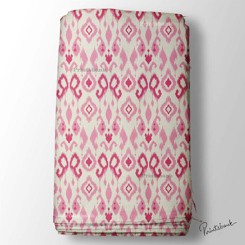 latest Ikat Printed Fabric latest Ikat Printed Fabric