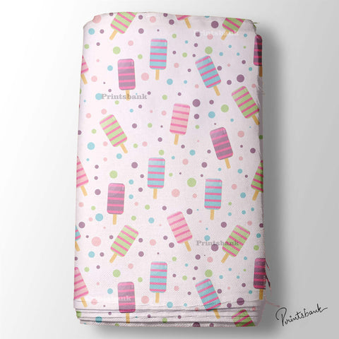 Baby Kids Printed Fabric Baby Kids Printed Fabric