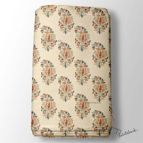 Motif Printed fabrics Motif Printed fabrics