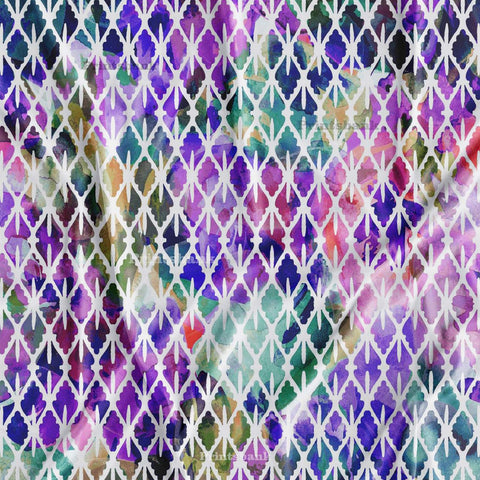 Digital Printed Fabric wholesale Online Digital Printed Fabric wholesale Online