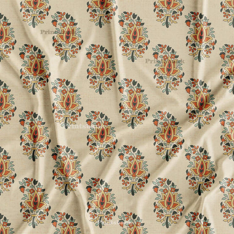 Motif Printed fabrics Motif Printed fabrics