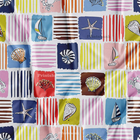 Digital Printed Floral Fabric wholesale Digital Printed Floral Fabric wholesale