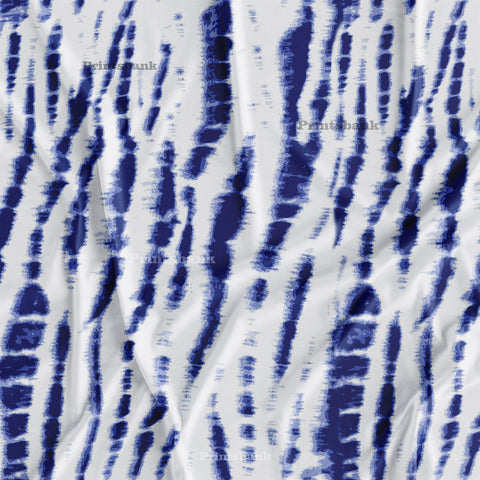 Dark Tie & Dye Abstract Digital Printed Fabric For Boutique Material Online 29 Dark Tie & Dye Abstract Digital Printed Fabric For Boutique Material Online 29