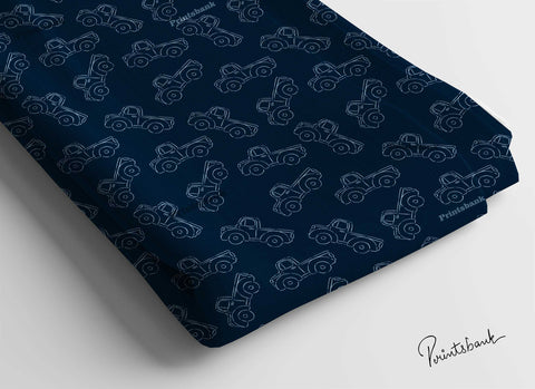 Sale! Quirky funky Cotton fabric Cloth Sale! Quirky funky Cotton fabric Cloth