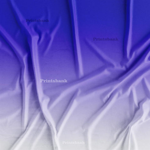 Ombre Shade Premium Satin Dual Tone fabric Wholesale Ombre Shade Premium Satin Dual Tone fabric Wholesale