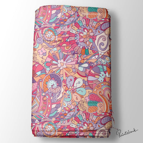 Zara Abstract Fabric Wholesale for Cord Sets Zara Abstract Fabric Wholesale for Cord Sets