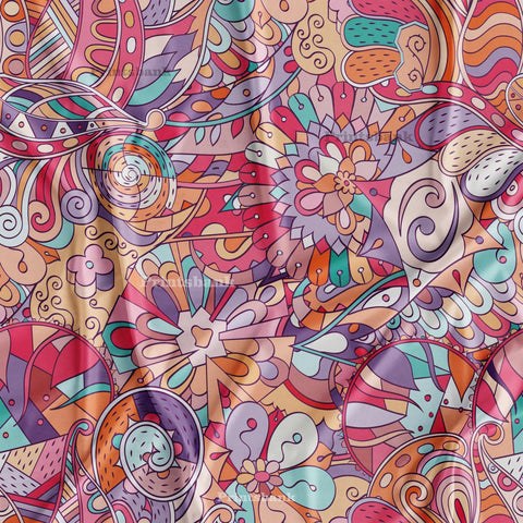 Zara Abstract Fabric Wholesale for Cord Sets Zara Abstract Fabric Wholesale for Cord Sets