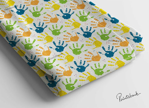 Offer! Holi Fabric for Kurta, Kurti, Lehenga Multipurpose Use Offer! Holi Fabric for Kurta, Kurti, Lehenga Multipurpose Use