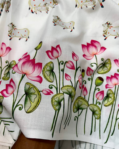 OFFER! Viral Trending Bollywood Lilen unstitch Kurta Fabric for all Seasons mens. OFFER! Viral Trending Bollywood Lilen unstitch Kurta Fabric for all Seasons mens.