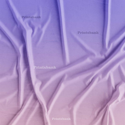 Ombre Shade Premium Satin Dual Tone fabric Wholesale Ombre Shade Premium Satin Dual Tone fabric Wholesale
