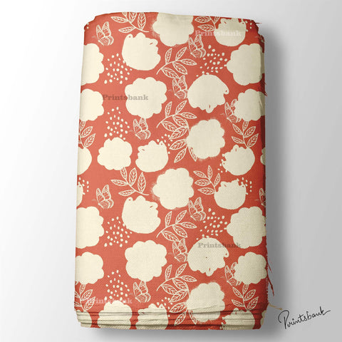 Floral Digital Printed Wholesale Fabric Online India Floral Digital Printed Wholesale Fabric Online India