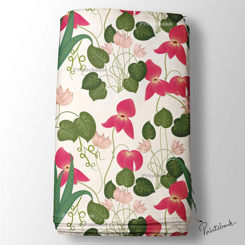 Wholesale Pichwai Printed Fabric Cloth Wholesale Pichwai Printed Fabric Cloth