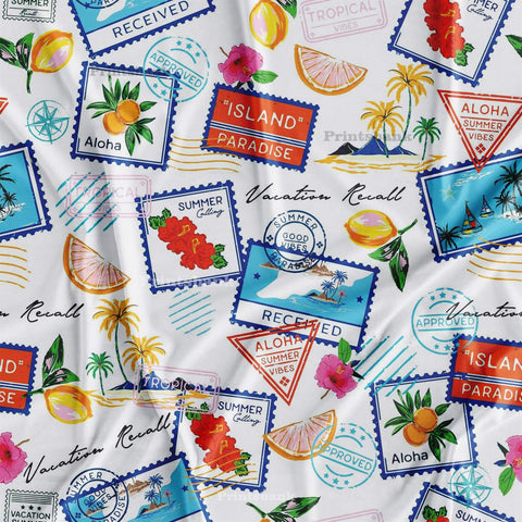 Digital Printed Floral Fabric wholesale Digital Printed Floral Fabric wholesale