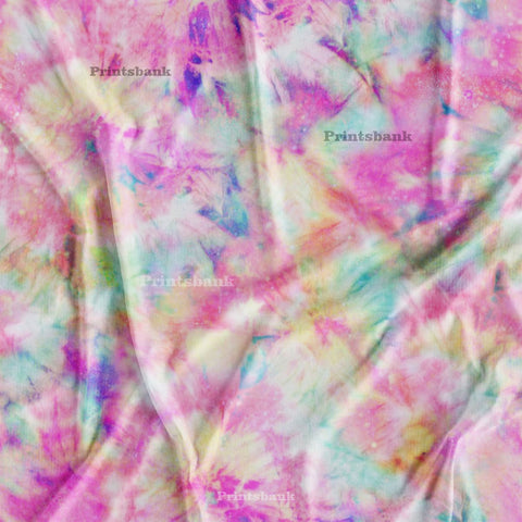 Dark Tie & Dye Abstract Digital Printed Fabric For Boutique Material Online 30 Dark Tie & Dye Abstract Digital Printed Fabric For Boutique Material Online 30