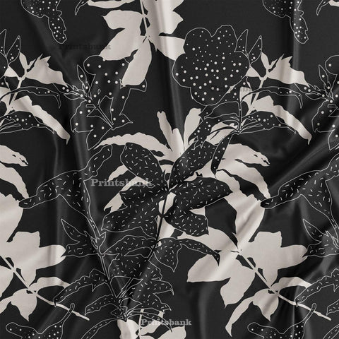 Motif Printed fabrics Motif Printed fabrics