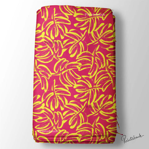 Floral Wholesale Printed Fabric Manufacturer India Floral Wholesale Printed Fabric Manufacturer India