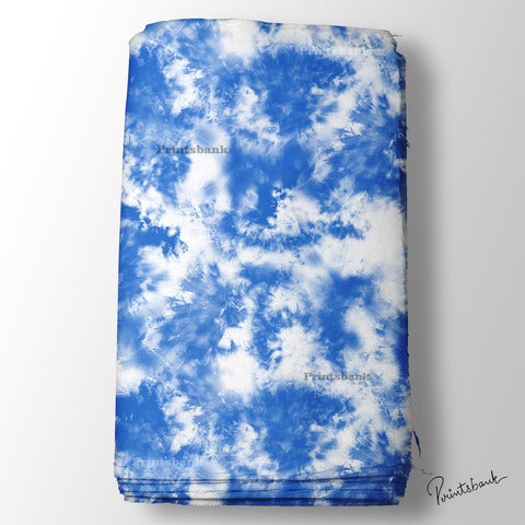 Dark Tie & Dye Abstract Digital Printed Fabric For Boutique Material Online 31 Dark Tie & Dye Abstract Digital Printed Fabric For Boutique Material Online 31