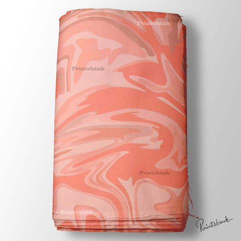 Printed Fabric wholesale Printed Fabric wholesale