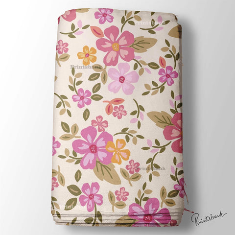 Wholesale Pichwai Printed Fabric Cloth Wholesale Pichwai Printed Fabric Cloth