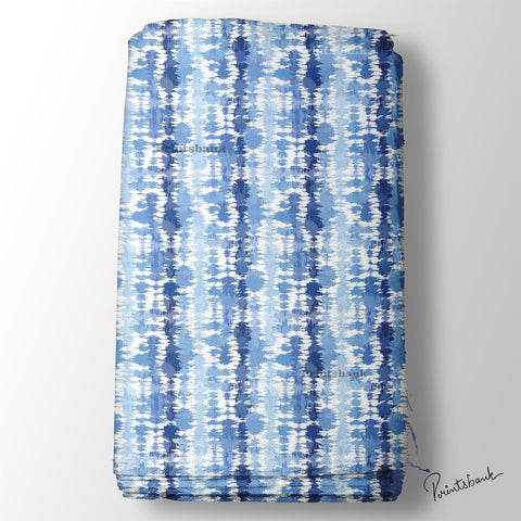 Dark Tie & Dye Abstract Digital Printed Fabric For Boutique Material Online 33 Dark Tie & Dye Abstract Digital Printed Fabric For Boutique Material Online 33