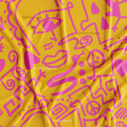 Best fabric for shirt Best fabric for shirt