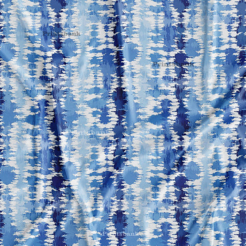 Dark Tie & Dye Abstract Digital Printed Fabric For Boutique Material Online 33 Dark Tie & Dye Abstract Digital Printed Fabric For Boutique Material Online 33