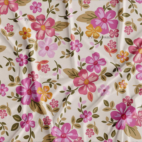 Wholesale Pichwai Printed Fabric Cloth Wholesale Pichwai Printed Fabric Cloth