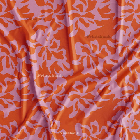 Designer Floral Digital Printed For Kurti Manufacturer Designer Floral Digital Printed For Kurti Manufacturer