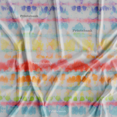 Dark Tie & Dye Abstract Digital Printed Fabric For Boutique Material Online 34 Dark Tie & Dye Abstract Digital Printed Fabric For Boutique Material Online 34