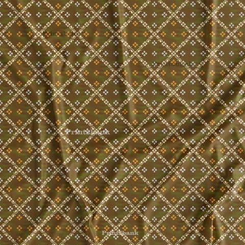 Mehndi Bandhani Wholesale Fabric Online India Mehndi Bandhani Wholesale Fabric Online India