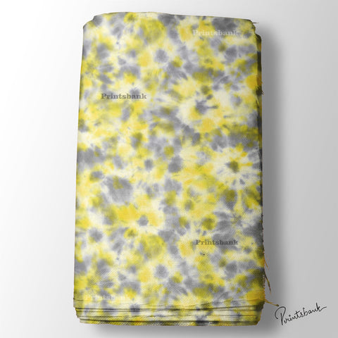Dark Tie & Dye Abstract Digital Printed Fabric For Boutique Material Online 36 Dark Tie & Dye Abstract Digital Printed Fabric For Boutique Material Online 36