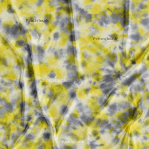 Dark Tie & Dye Abstract Digital Printed Fabric For Boutique Material Online 36 Dark Tie & Dye Abstract Digital Printed Fabric For Boutique Material Online 36